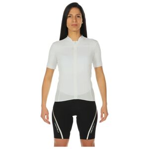 CASTELLI Anima 4 Women's Set (cycling jersey + cycling shorts) Women's Set (2 pieces), Cycling clothing
