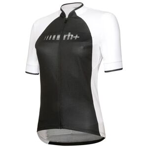 rh+ Prime Women's Jersey Women's Short Sleeve Jersey, size S, Cycling jersey, Cycle gear