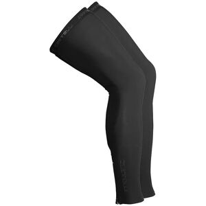 Castelli Thermoflex 2 Leg Warmers, for men, size XL, Cycle clothing
