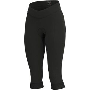 Alé Classico Women's Knickers, size XL, Cycle trousers, Cycle gear