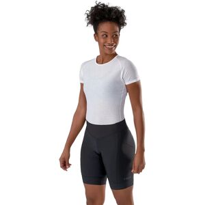 TREK Circuit Women's Cycling Tights Women's Cycling Shorts, size L, Cycle shorts, Cycling clothing