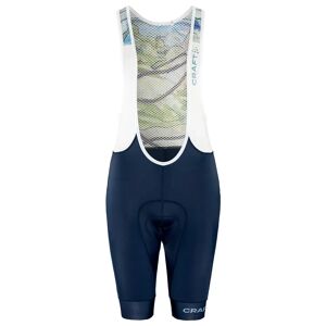 CRAFT Adv Endurance Women's Bib Shorts Women's Bib Shorts, size XL, Cycle trousers, Cycle gear