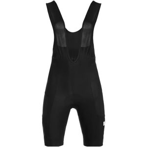 SANTINI Air Pro Gel 2 Gravel Women's Bib Shorts Women's Bib Shorts, size M, Cycle shorts, Cycling clothing