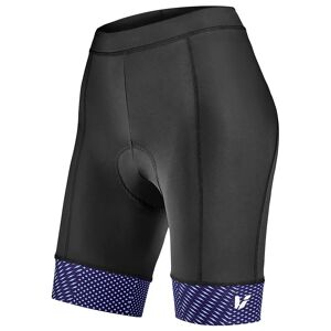 LIV Beliv Women's Bike Shorts, size S, Cycle trousers, Cycle clothing