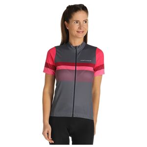 NORTHWAVE Origin Women's Jersey Women's Short Sleeve Jersey, size S, Cycling jersey, Cycle gear