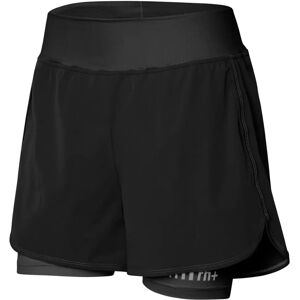 rh+ Trail Women's Cycling Thights Women's Bike Shorts, size S, MTB shorts, MTB clothing