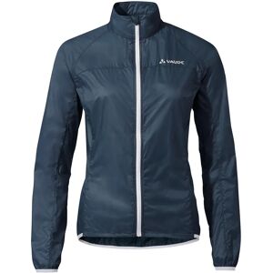 VAUDE Air III Women's Wind Jacket Women's Wind Jacket, size 40, Bike jacket, Cycle gear