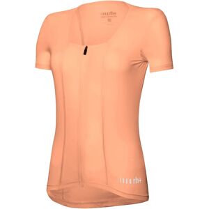 rh+ Diva Women's Short Sleeve Jersey Women's Short Sleeve Jersey, size S, Cycling jersey, Cycle gear