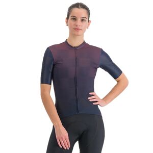 SPORTFUL Rocket Women's Jersey Women's Short Sleeve Jersey, size M, Cycling jersey, Cycle clothing