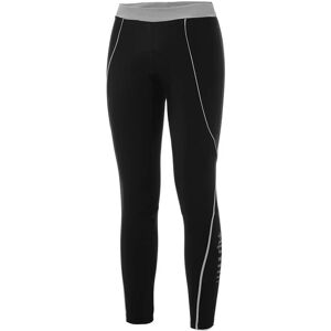 RH+ Reflex Women's Cycling Tights Women's Cycling Tights, size M, Cycle tights, Cycling clothing