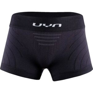 UYN Motyon 2.0 Liner Shorts Women's Cycling Briefs w/o Pad, size XS, Briefs, Cycle gear