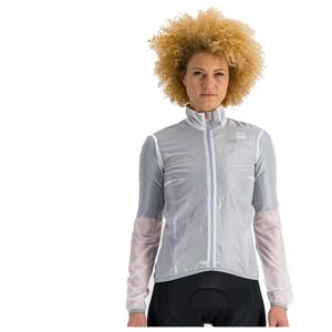 SPORTFUL Hot Pack Easylight Women's Wind Jacket Women's Wind Jacket, size M, Bike jacket, Cycling clothing