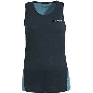 VAUDE Sveit Women's Cycling Tank Top, size 42