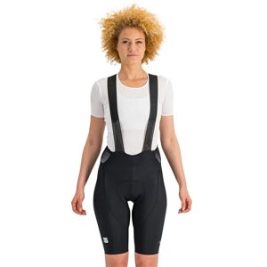 SPORTFUL Classic Women's Bib Shorts Women's Bib Shorts, size L, Cycle shorts, Cycling clothing
