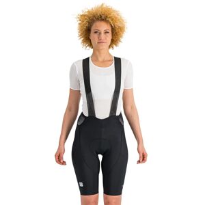 SPORTFUL Classic Women's Bib Shorts Women's Bib Shorts, size S, Cycle trousers, Cycle clothing