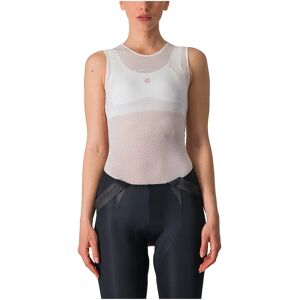 CASTELLI Pro Mesh Women's Base Layer, size M