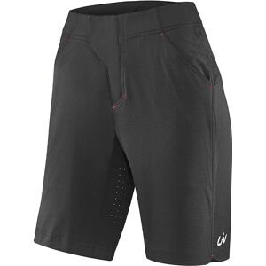 LIV Energize Women's Bike Shorts Women's Bike Shorts, size M, MTB shorts, MTB clothing