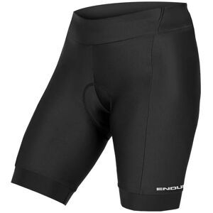 Endura Xtract Women's Cycling Tights, size L, Cycle shorts, Cycling clothing