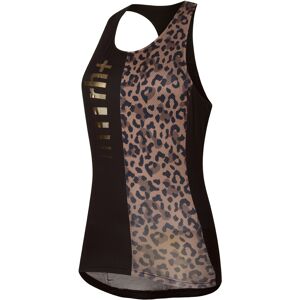 rh+ Fashion Logo Women's Cycling Tank Top Women's Tank Top, size S, Cycling jersey, Cycle gear