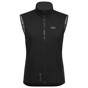 Gore Wear Everyday Women's Cycling vest Cycling Vest, size 38, Cycling vest, Cycling clothing