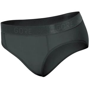 GORE WEAR M Women's Liner Shorts w/o Pad, size 38, Briefs, Cycling clothes