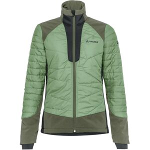 VAUDE Minaki III Women's Winter Jacket Women's Thermal Jacket, size 36, Winter jacket, Bike gear