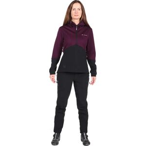 VAUDE Tremalzo Women's Set (winter jacket + cycling tights) Women's Set (2 pieces)