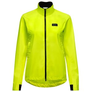 GORE WEAR Women's Everyday Cycling Jacket Women's Cycling Jacket, size 38, MTB jacket, Cycling gear