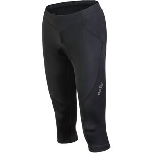 NALINI Pure Women's Knickers, size S, Cycle trousers, Cycle clothing