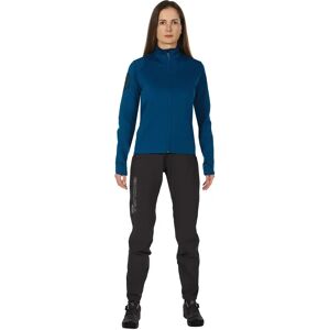 ENDURA Singletrack Women's Set (winter jacket + cycling tights) Women's Set (2 pieces)