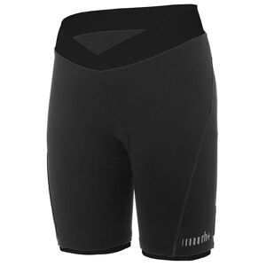 RH+ Pista Women's Cycling Shorts, size L, Cycle shorts, Cycling clothing