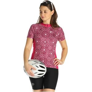 PEARL IZUMI Select Escape LTD Women's Set (cycling jersey + cycling shorts) Women's Set (2 pieces), Cycling clothing