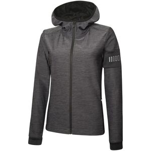 rh+ 4 Elements All Track MTB Women's Winter Jacket Women's Thermal Jacket, size S, Winter jacket, Cycle clothing