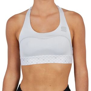 SPORTFUL Sports Bra Pro, size S, Cycling bra, Cycling sports underwear