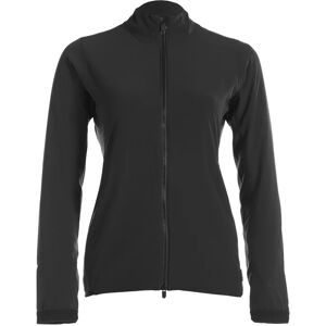 SPECIALIZED Alpha Women's Winter Jacket Women's Thermal Jacket, size S, Winter jacket, Cycle clothing