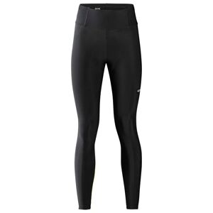 Gore Wear GORE Progress Women's Cycling Tights Women's Cycling Tights, size 38, Cycle trousers, Cycling gear