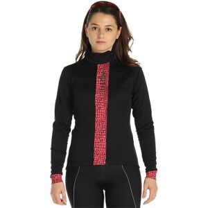 RH+ Code Women's Winter Jacket Women's Thermal Jacket, size S, Winter jacket, Cycle clothing