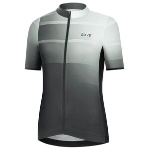 GORE WEAR Ardent Women's Jersey Women's Short Sleeve Jersey, size 40, Cycle shirt, Bike clothing