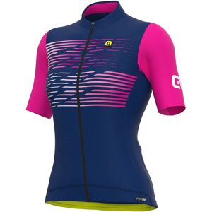 ALÉ Logo Women's Jersey Women's Short Sleeve Jersey, size M, Cycling jersey, Cycle clothing