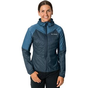 VAUDE Minaki Women's MTB Light Jacket Light Jacket, size 38, MTB jacket, Cycling gear