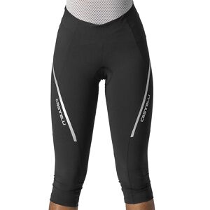 Castelli Velocissima 3 Women's Knickers Women's Knickers, size XL, Cycle trousers, Cycle gear