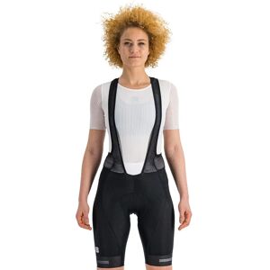 Sportful Neo Women's Bib Shorts Women's Bib Shorts, size XL, Cycle trousers, Cycle gear