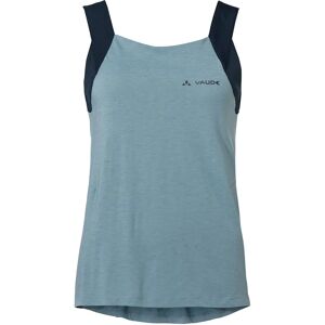 VAUDE Altissimo Women's Cycling Tank Top Women's Tank Top, size 38, Cycling shirt, Cycling gear