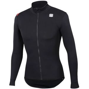 SPORTFUL Fiandre Light NoRain Light Jacket, for men, size XL, Bike jacket, Cycle gear