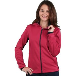 VAUDE Chiva II Women's MTB Winter Jacket Thermal Jacket, size 36, Winter jacket, Bike gear