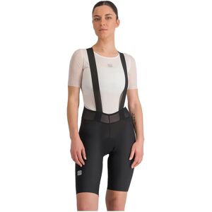 SPORTFUL SRK Women's Bib Shorts, size M, Cycle shorts, Cycling clothing