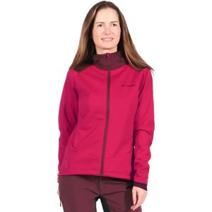 VAUDE Qimsa Women's Winter Jacket Women's Thermal Jacket, size 36, Winter jacket, Bike gear