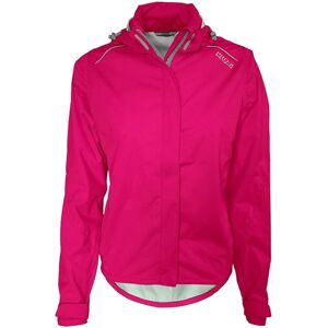 PRO-X Layla Women's Waterproof Jacket Women's Waterproof Jacket, size 44