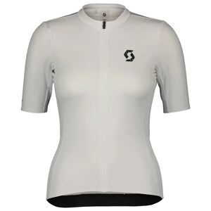 SCOTT RC Contessa Sign. Women's Jersey Women's Short Sleeve Jersey, size S, Cycling jersey, Cycle gear