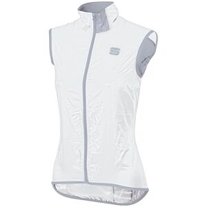SPORTFUL Hot Pack Easylight Women's Wind Vest Women's Wind Vest, size XL, Cycle vest, Cycling clothes